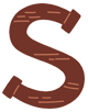Sinterklaasgedichten Sinterklaasgedichten