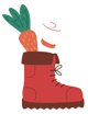 Sinterklaasgedicht maken Sinterklaasgedicht maken
